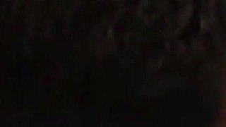 Wife Blindfold in Saree Boss Fucking - English Subtitles