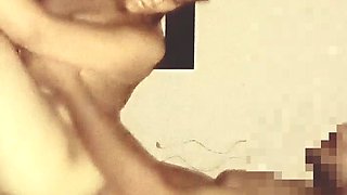 Latika Horney Sult Hard Core Step Brother Cum in Pussy