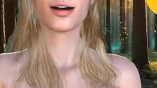 Halloween Group Sex Party Part - 6: English Audio Sex Story