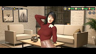 Zero two hentai, hentai grandma, my trainer futa