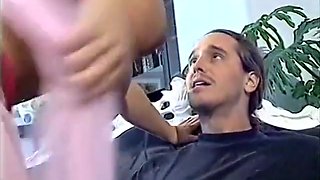 Lovette - Dream Of Jeannie