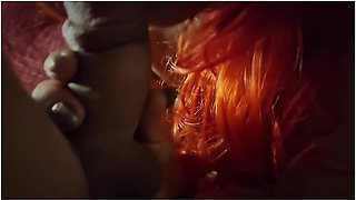 My Neighbor Wanted To Be A Nurse Silviahotsex My Neighbor Wanted To Be A Nurse