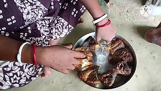 Desi Bhabhi Drunk and Sucking Cock - Yousokhona Homemade Indian Sex