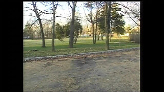 Primal Lust: Pussy Shredded by Monster Cocks