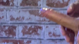 Fat German BBW Model Fucked by Photographer