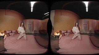 Girlfriend Experience