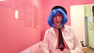 Veronica Rossi Official - Your Trash Pornstar Seeks Husband