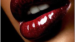 Asmr Moaning Hard Fingering With Orgasm Sounds, Home Made, No Video, Only Sounds