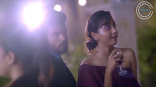 New My Darling Hindi Nuefliks Short Film [1.8.2021] 1080p Watch Full Video In 1080p