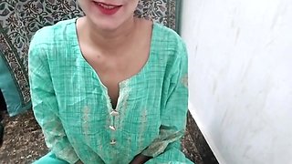 Buaa Ki Ko Jabar Dasti Patak Ke Pel Diya