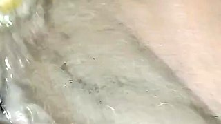 Devar Bhabhi(potti Nikal Gae)
