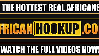 Hot Ebony Sluts Go Wild On Lucky White Guy In Rough Interracial 4some