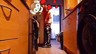 BF Playing