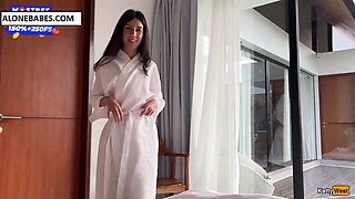 Good Morning Sex With Katty West