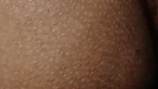 First Time Hot Indian Celebrity Fucking Her Car Driver