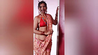 Desi Village girl outdoor first time video, desi village girl video, desi village outdoor video