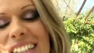 A MILF You Wanna Fuck - All Extra Included - Vivien From Hungary