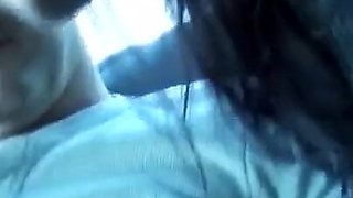 Unsuspecting Italian Women in Dolci Maialone E Giovani Ninfomani a Complete Homemade Video