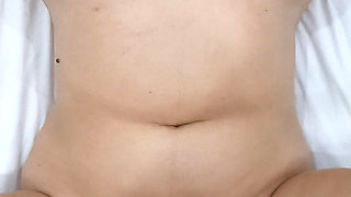 I fuck with a friend on xhamster and he cums in me