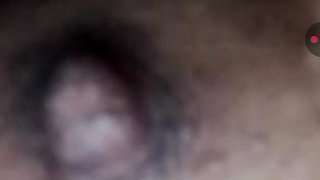 Pathan girl pussy fingering viral video part 1