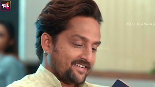 Indian office girl xxx unbelievable scene