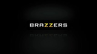 Breasts On Rachele Are Swell With Rachele Richey, Alex Jones - Brazzers