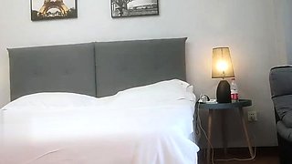 Couple Asian Girl Hidden Cam Free Amateur Porn Video