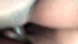 First Time Chudai - Hindi Audio HD Sex Video with House Stage Story