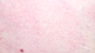 Authentic Couple Sex Mix - Best Intimate Scenes