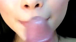 My Facials Cum Compilation Vol.1
