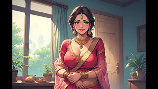 Part 4 , College professor fucked ,Shalini_ki_diary