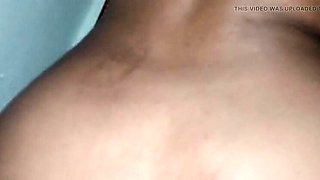 Hot Nepali Couple Viral Sex Tape - Final Part Leaked!