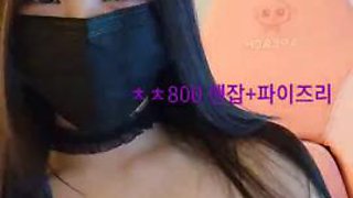 High-looking Korean female anchor masturbates korean+bj live broadcast ass stockings back into internet celebrity blowjob goddess black stockings peach ass season 80: Big Tits, Blowjob  Amateur VR Porn