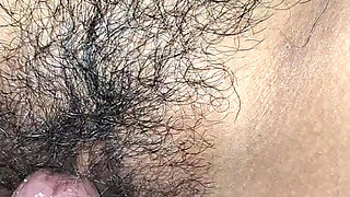 Indian deshi Virgin girl sex with step brother