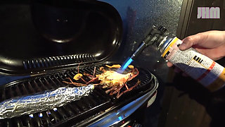 Revival of Ayako Inoue - This Is My Way of Life - 2