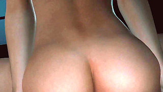 Indian Sexy Widow Bhabhi Got Her Pussy Fucked by Her Brother-in-law