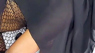 She Really Loved Sucking My Dick so Hard and Later I Fucked Her up so Hard Till She Creamed on My Dick