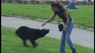 Saverine, Originally From La Ciotat, Tastes Her First Porn Scene.