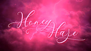 Step Sister Deepthroat Training