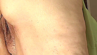 Omg! It’s so Funny Listening to This Guy Moaning & Cumming, While My Pussy Drained 2 Big Loads of Cum From His Cock