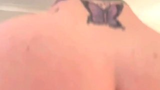 OnlyFans-Julie With The Cake VERTICAL