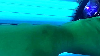 Ma chienne french amateur couple hidden cam 1