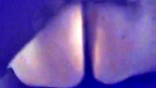 Amazing Porn Clip Big Ass Private Watch Will Enslaves Your Mind