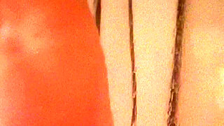 Look on Me While I Shower