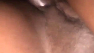 She Got Fat Pussy, That I Can't Resist