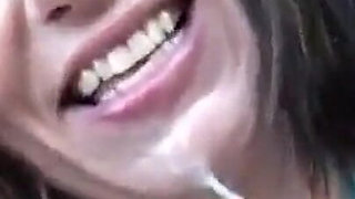 Big Knockers Jojo Dogging MILF