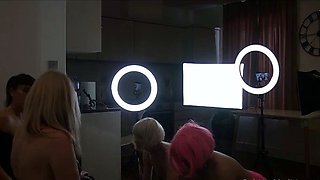 Mistress Ava Von Medisin aka avavonmedisin OnlyFans - Lady