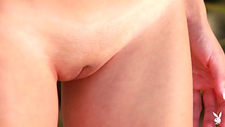 Eternal Allure - PlayboyTV