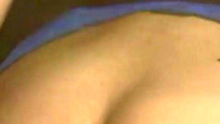 Two Superb Milfs Gets Banged by Bbc in A Jacuzzi