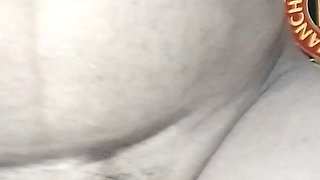 lonely sister-in-law and body sexy